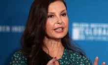 Naomi Judd dealing with bipolar disorder when she died by suicide, autopsy  says