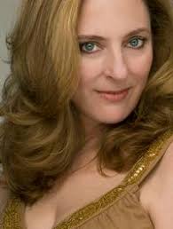 Debbie's Book Bag: July 2011