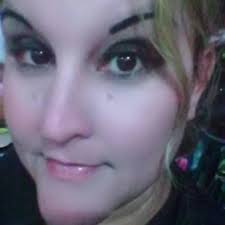 Maricel Ramirez (@patito7103) • Threads, Say more