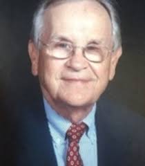 Obituary information for Adrian Anderson