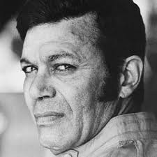 Watch Face of the Screaming Werewolf (1964) Full Movie Free Online