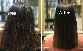 Baldness is the partial or complete lack of hair growth, and part of the wider topic of hair thinning. Hair Care Product Best Hair Treatment Cream For Dry