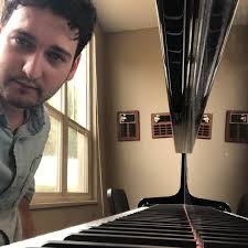 First day back @montereybayacademy...