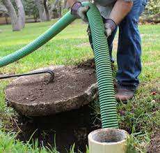 And when you have a septic tank, it's essential to know that keeping it clean is one of the most important maintenance tasks to perform on a regular basis if you want to avoid costly repairs and unlivable. How Much Will It Cost To Clean My Septic Tank Van Delden