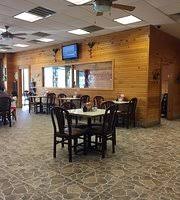 37 homes for sale in philadelphia, ms. The 10 Best Restaurants Near Golden Moon Hotel Casino In Philadelphia Ms Tripadvisor