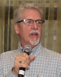 Sebra's Red Flag (Jun 17, 2016)