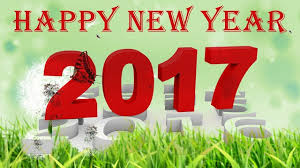 Special Happy New Year To Family And Friend Quotes With Images Fashion Cluba We may earn commission on some of the items you choose to buy. special happy new year to family and