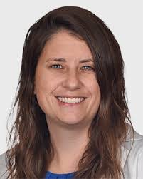 Jennie Ayers's Instagram, Twitter & Facebook