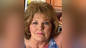 Marissa Pauley's Instagram, Twitter & Facebook