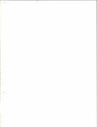 Forest Parke Library and Archives - Capital Area District Libraries