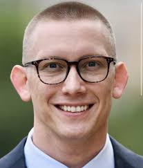 Tulsa Police have arrested a man suspected of exposing others to HIV.