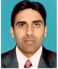 EXECUTIVE LIST (2019-2020)