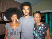 Shawn carter has 1 job listed on their profile. Shawn Carter Peterson S Landscape Photos Wall Of Celebrities