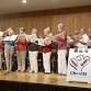 Young At Heart Concert event image