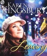 Despite his quiet ways and quirky behaviors, holden is very happy and socially normal—on the inside, in a private world all his own. Unlocked A Love Story Karen Kingsbury 9780310266952 Christianbook Com