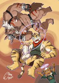 Omyurice🔜 BKB2025 @omyuriceart - Twitter Profile | Sotwe