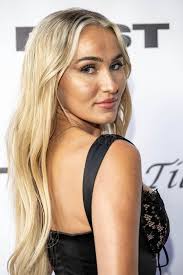 Alessandra Paolinetti Stock Photos