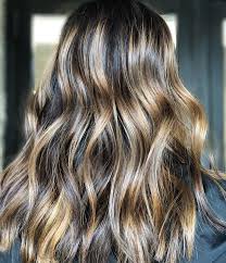 Get salon prices, coupons, hours and more. La Jolie Salon Home Facebook