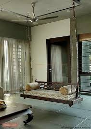 Coolest Hammocks Ever Hammocksever Hammocksideas Hammocksdesigns C45ualwork999 Org Furniture Design Living Room Indian Living Rooms Room Swing