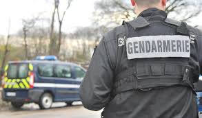 Pays De Chateaubriant Deux Cambriolages Dans La Nuit Et Une Voiture Retrouvee Incendiee Nantes Maville Com