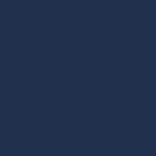 All values and conversions are in the srgb color space, which is an inappropriate assumption for some entries. Colors Web Central