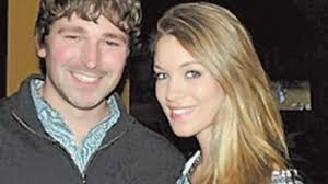 Tracked Down: Randy Barry, Steven Tyler, Shalrie Joseph and more…