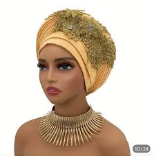 Igreja velha Apostólica em Moçambique (OAC)