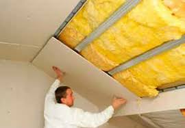 Çalışmalar için seçilen süngerler bariyerli süngerpan, bariyerli melamin süger, süngerpan, bariyerli akustik sünger, bariyerli yanmaz. Duvarlar Ve Tavanlar Icin Ses Yalitim Malzemeleri Mevcut Bir Evde Ses Yalitimi 2019 2020