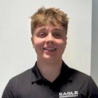 Chevrolet Dealerships in Kentucky