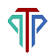 Primary Talent Partners