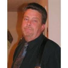 Paul G. Tate Obituary January 22, 2013