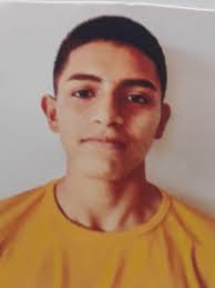 Liga Deportiva Parroquial Guayllabamba