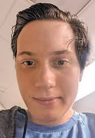 Larry Solinger's Instagram, Twitter & Facebook