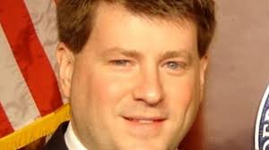 River Forest Schools chief: Public not entitled to see detail