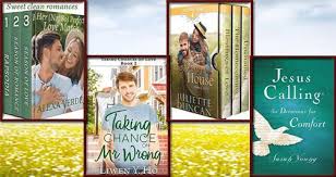 Monday S Christian Ebooks In 2020 Christian Ebooks Ebooks Christian
