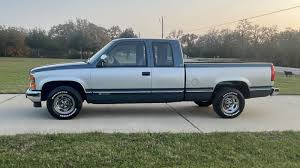 Image result for Chesapeake Blue 1991 Tempo