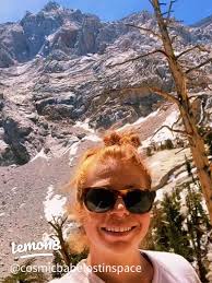 5 Fascinating Facts About Mt. Whitney: The Tallest Peak in the Lower 48