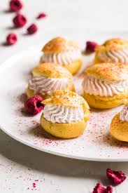 How To Make A Classic Pastry Cream Creme Patissiere Sweet Savory In 2020 Sweet Savory Recipes Dessert Recipes
