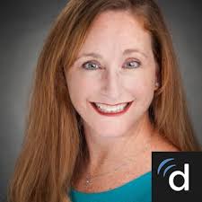 Pediatricians near me in West Memphis, AR