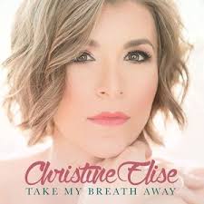 Anchorage Daily News Events