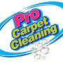 Pro Carpet Cleaning Swansea from www.facebook.com