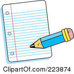 Pencil writing on paper clipart panda free clipart images. Pencil Writing On Paper Clip Art Kind Of Letters In Pencil Writing On Paper Clipart Clipart Station