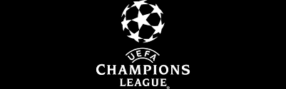 Uefa.com works better on other browsers. Uefa Champions League 2020 2021 Match Schedule On Paramount