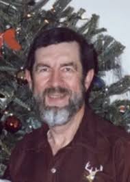 Obituary information for Charles Harold Sagner