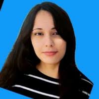 6000+ perfis com “Amanda Silva Da Silva”