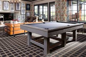 So now, here is the list of pool tables that you can buy. Diamond Vs Brunswick Vs Olhausen Which Brand To Choose Home Rec World