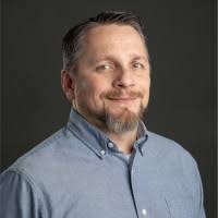 Lance Greer Email & Phone Number