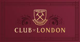 The official west ham united website with news, tickets, shop, live match commentary, highlights, fixtures, results, tables, player profiles, west ham tv and more. Home West Ham United Hospitality