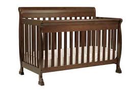 The 4 Best Cribs Of 2022 Reviews By Wirecutter