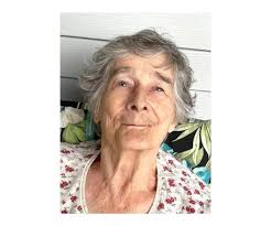 Sarah Miller Obituary (1929